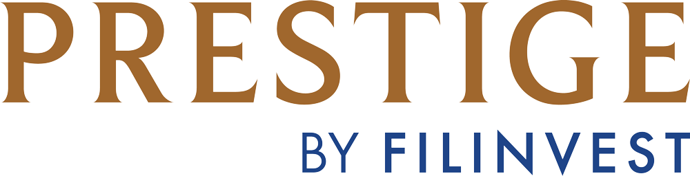 Prestige-Filinvest